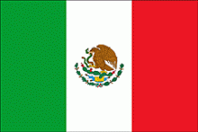 Estados Unidos MexicanosDR