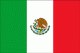 MéxicoDR