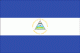 NicaraguaDR