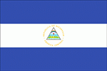 República de NicaraguaDR