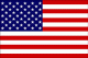 Estados UnidosDR