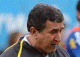Carlos Alberto ParreiraFoto: CBF