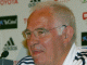 Luis Aragonés, técnico españolFoto: RFEF