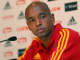 Marcos Senna.Foto: RFEF
