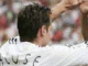 Miroslav Klose, mejor goleador del Mundial.Foto: DR