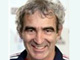 Raymond Domenech, director técnico francés.Foto: AFP