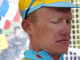 Alexandre Vinokurov.Foto: FTV