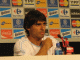 Roberto Ayala, autor del único gol argentino, falló luego su penal ante Lehmann.Foto: Mauricio Latorre/RFI
