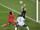 Partido Francia - Corea del Sur.DR
