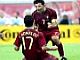 Portugal aseguró su pase a octavos de final.DR