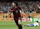 Maniche fue el autori del único gol del encuentro.DR