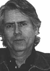 El poeta peruano Mario MontalbettiDR