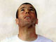 Zinedine Zidane.DR