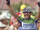 Es español Juan Miguel Mercado ganó la décima etapa del Tour de Francia.DR