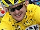 Floyd Landis, el "otro estadounidense" del Tour de Francia.© Tour de Francia