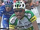 Oscar Pereiro, virtual ganador del Tour de France.DR