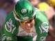 El noruego Thor Hushovd, ganó el prólogo del Tour de Francia.© Tour de France