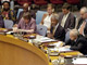El Consejo de seguridad de la ONU.Foto: AFP