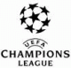 Champions LeagueDR