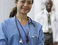Para asegurar el funcionamiento de su sistema sanitario, Francia se ve obligada a recurrir a la contratación de médicos extranjeros.© http://www.sante.gouv.fr/