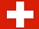 Bandera suizaDR