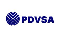 Logo PDVSA©PDVSA