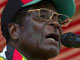 Robert MugabeFoto: Reuters