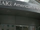 Las oficinas de la compañía de seguros Americain International Group (AIG) en Nueva York.(Foto: Reuters)