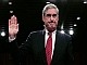 Robert Mueller, director del FBI.Foto: Reuters