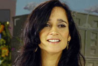 La cantante mexicana Julieta Venegas(D.R.)