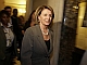 Nancy Pelosi.Foto: Reuters