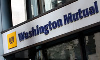 La bancarrota de Washington Mutual (WaMu) supone la quiebra más estrepitosa en la historia bancaria norteamericana.
Foto: Reuters