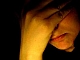 Unas 154 millones de personas en todo el mundo padecen depresión según la OMS.DR