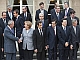 Cumbre del Eurogrupo.Foto: Reuters
