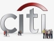 Logo del CitigroupDR