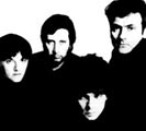The Stranglers, grupo de Rock©wikipedia
