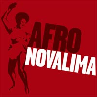 Novalima grupo musical afro peruano©fnac