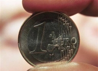 Según François Fillon, la crisis económica será "larga" y "difícil".Foto: Reuters