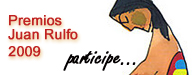 Viñeta concurso Juan Rulfo 2009.Piña/RFI