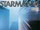 Album de Starmania de 1978. 