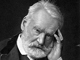 Ell escritor francés Victor Hugo.(D.R.)
