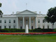 کاخ سفید(Photo :  U.S. Government Printing Office)
