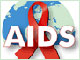 ایدز.طرح: RFI