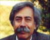 دکتر محمد حیدری ملایری، اختر فیزیکدان.