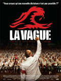 آفیش فیلم موج