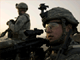 ارتشیان انگلیسی در افغانستان