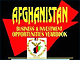 معاملات در افغانستان