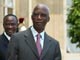 Le gouvernement du Premier ministre ivoirien Seydou Diara est dans l'impasse. 

		AFP