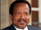 Paul Biya (photo) ayant déjà été élu à la tête du parti depuis le congrès extraordinaire de juillet 2001, est d’office, selon les textes du RDPC, son candidat à l’élection présidentielle d'octobre prochain. 

		(Photo aFP)
