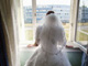 Actuellement, plus de trois mariages sur dix finissent devant un juge, et un sur deux dans les grandes villes. 

		(Photo: AFP)